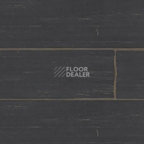 Кварцвиниловые полы Gerflor Creation 70 0564 Masseria фото 1 | FLOORDEALER